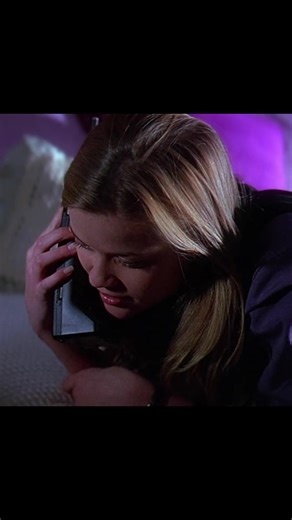 Exploring David's Home in Fear with Mark Wahlberg