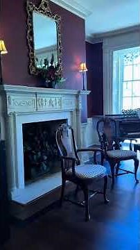 5 Free Activities To Do in Charleston, SC