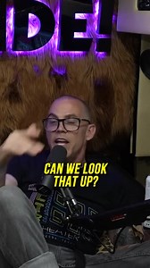 9K views · 651 reactions | Steve-O's Wild Ride Podcast featuring...