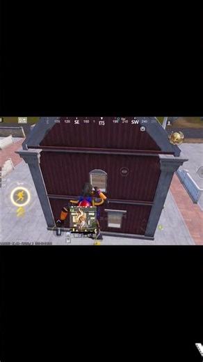 Gameplay 48...?