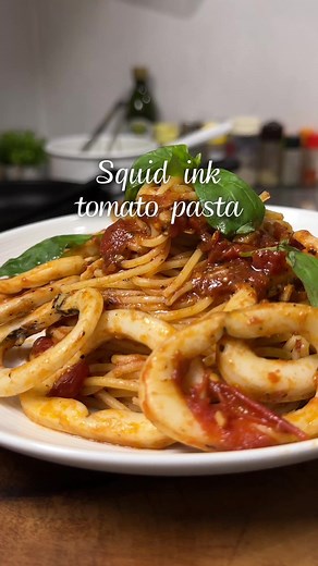 @SAHARA砂漠🏜🎣に返信 🦑🍝#food