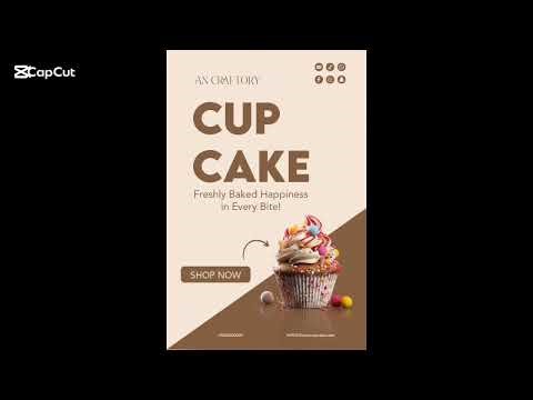 Simple Poster Design for Beginners