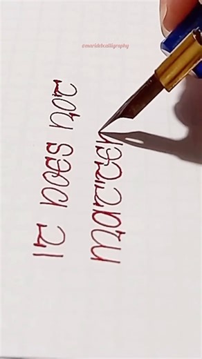 Ferris Wheel Press Stationery | Let every stroke tell a story - explore our collection today! 🎡 @maridebcalligraphy featuring Lunar New Year Special Edition Eightfold... | Instagram