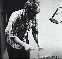 How to Play - Xylophone