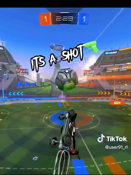 I’ll make it :) | Rocket League #rl #rlclips #godly #pro #professional #faze #g2 #ayyjayy #retalsrl #chicago #firstkiller #rlcs #whatasave #alphakep #jamaicancoconut