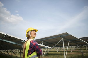 Women Reclaiming Leadership Toolkit | ECO Canada