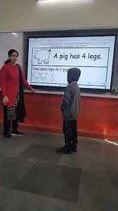 word problems for kids