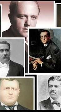 Ica XIV History of Pisco: Why is it the pride of Ica and Peru?