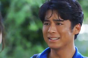 JC Alcantara to portray own life story in ‘MMK’ episode | ABS-CBN Entertainment