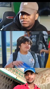 700K views · 27K reactions | Meri be aak gf hai 藍wait for end #insta #comdey #bollywood #viral #funny #movie | crazy question | Facebook