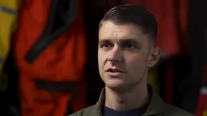 9.3K views · 352 reactions | Congratulations Uniform 198 on completing Coast Guard Basic Training! Good luck in the fleet. | U.S. Coast Guard Training Center Cape May | Facebook