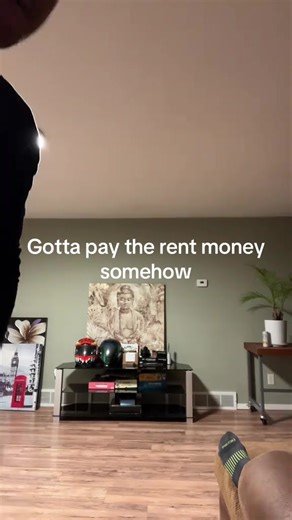 Bad Juju Voodoo 🧿 (@saintofvoodoo)’s videos with original sound - Bad Juju Voodoo 🧿