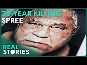 America's Deadliest Serial Killer You Never Heard Of | BBC Documentary