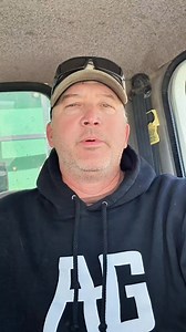 20 years of Medication for phantom pains. 2 months ago I decided to stop all meds. it was tough but I'm off everything. | 1HandnFarming