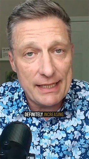 Seattle Housing Market Shifted in May 2026 | 88% Increase in Inventory?
