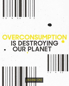 271 reactions · 140 shares | Sound on The way we power our world has to change. We need to use less – and generate more from 100% renewable sources. A powerful message delivered by a voice you will recognise. A reminder that the power of less, is it could actually give us more. https://www.goodenergy.co.uk/lp/power-of-less/ | Good Energy UK | Facebook