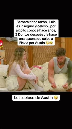 #Austinpalao #volveriascontuex #flavialaos #reality @Flavia Laos Urbina #paratiiiiiiiiiiiiiiiiiiiiiiiiiiiiiii