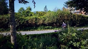 Take on The Shropshire Triathlon on the 8th of September and choose from Middle Distance, Olympic, or Sprint. | UK Triathlon