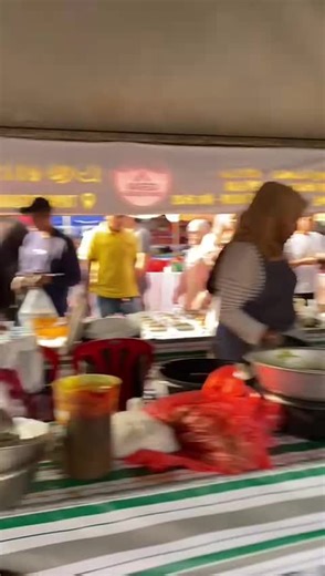 Ramadhan Comedy Sketch: Penat Puasa Till Tercacul!