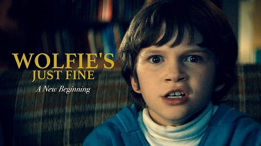 True story. | Jon Lajoie