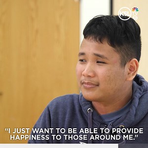 77K views · 550 reactions | Sha Reh survived an unimaginable crime...