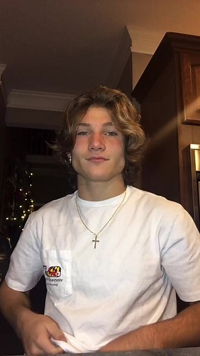 Stylish Clothing Haul Review by Logan Osolin and Caige Starr