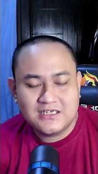 Catatan Digital Anti Ribet! Tutorial Lengkap Google Keep Note 📱💡