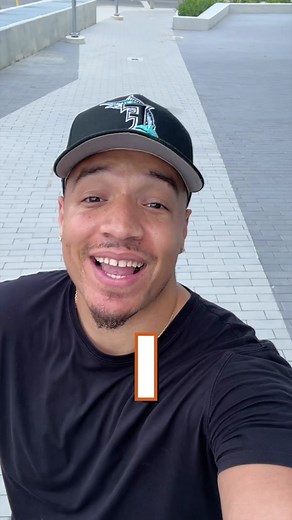 I Was In Steph Curry’s New Movie Underrated 🍿😄🎥 🏀 #basketball #stephcurry #fyp