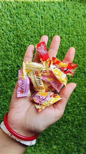 Candy Popsicle #youtubshorts #shorts #viral #video #short #popsicle #candy