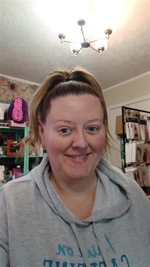 Date night feeling a little predictable? 👀 Sip or Sin turns “what should we do tonight?” into playtime, role play, or take a sip and confess. Three categories. Endless chemistry. Reveal a card, follow the rules, and let the night decide how naughty it gets. ✨ Couples who play together stay curious. #SipOrSin #NaughtyDateNight #CouplesGameNight #AdultCardGame #CouplesPlay