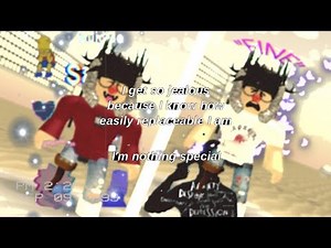 Robloxian High School boy outfits | codes in description
