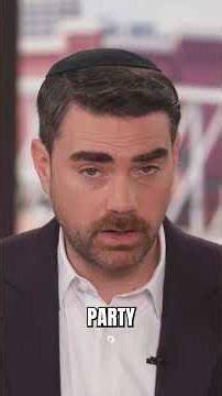 "Comedians" Are Losing It