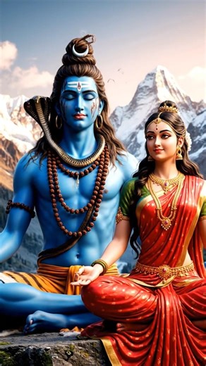 #devotionalsongs #lordshiva #shiv #parvati