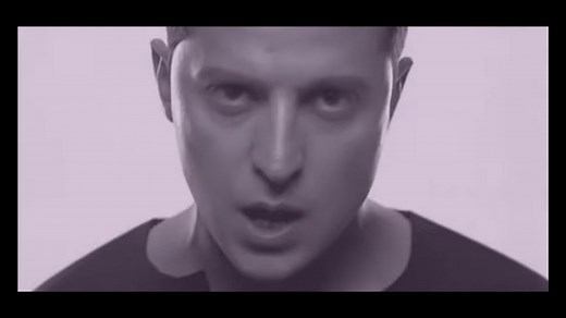 Does Video Show Zelenskyy Dancing in High Heels?