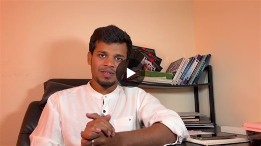 Why customer history is key to business growth | Aji Nafi Talks posted on the topic | LinkedIn