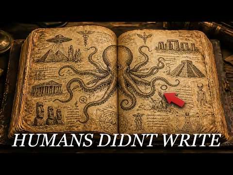 Unsolved Mysteries That Have Confused Scientists For Years