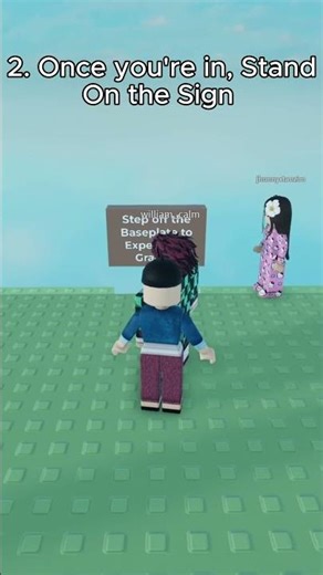 Gravity Trend Tutorial !