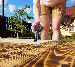 196K views · 364 reactions | DIY Garden Storage: Turn Plastic Crates Into Beautiful Organizers | 5-Minute MAGIC | Facebook