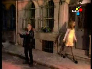 levent yuksel-tövbe