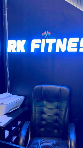 Vikas ho rha hai 😝#shorts #viral ‪@RohitKhatriFitness‬