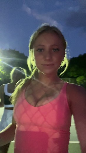 amelias_trap (@amelias_trap)’s videos with original sound - Aaron Hampshire