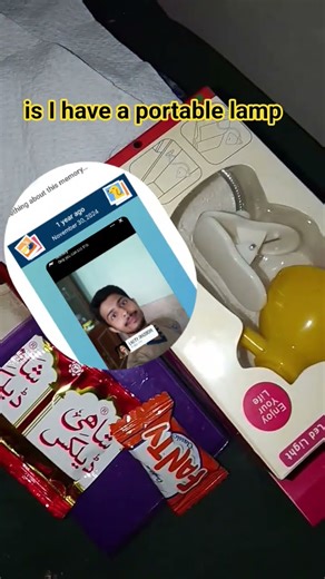 Creativity is intelligence having fun." - Albert Einstein | bcz no one knows everything |#foryou