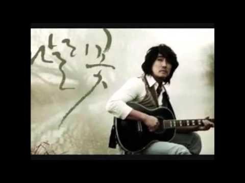 이승철 말리꽃 (가사 첨부)