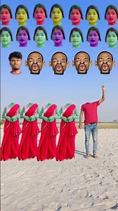 Tu Radha🩵 meri mia shyam Tera vs Dida & bhabhi head matching 💞😍💞#radhaandkrishna​ #radha​ #krishna​