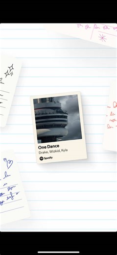 #foryou #lyrics_songs #fyp #song