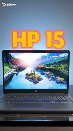 HP Laptop Deals 2025🔥 Under 30K, 40K, 50K, 60K, 80K & 1 Lakh | BBD & Great Indian Festival Sale