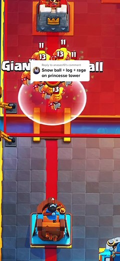 Clash Royale Pro Tips For Winning Strategies