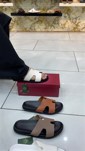 Explore the Latest Arrivals at JB Tower