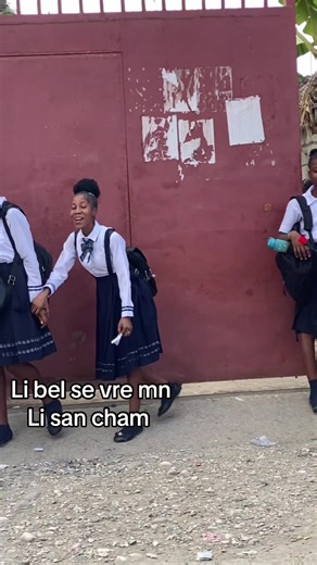 #fyyyyyyyyyyyyyyyy #toutlemonde🌍 #500k @TÙGLAM NAN @JD 🤴 Tchek Sant Lan 🫢✅❌ @Nèg chodyè a😀😀🔥👖👕