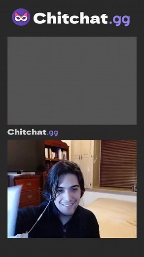 Discover the Best Video Chat Platforms on Chitchat